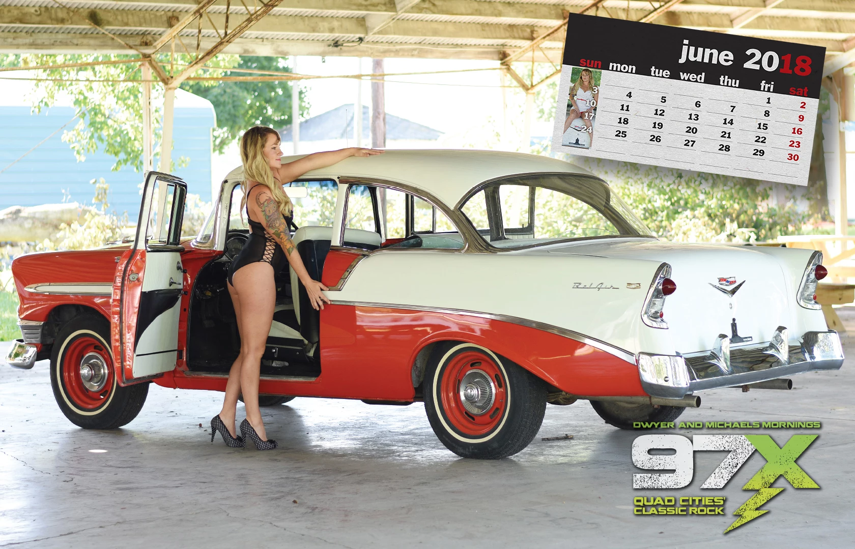dwyer-michaels-classic-car-calendar-kcrr-97-7