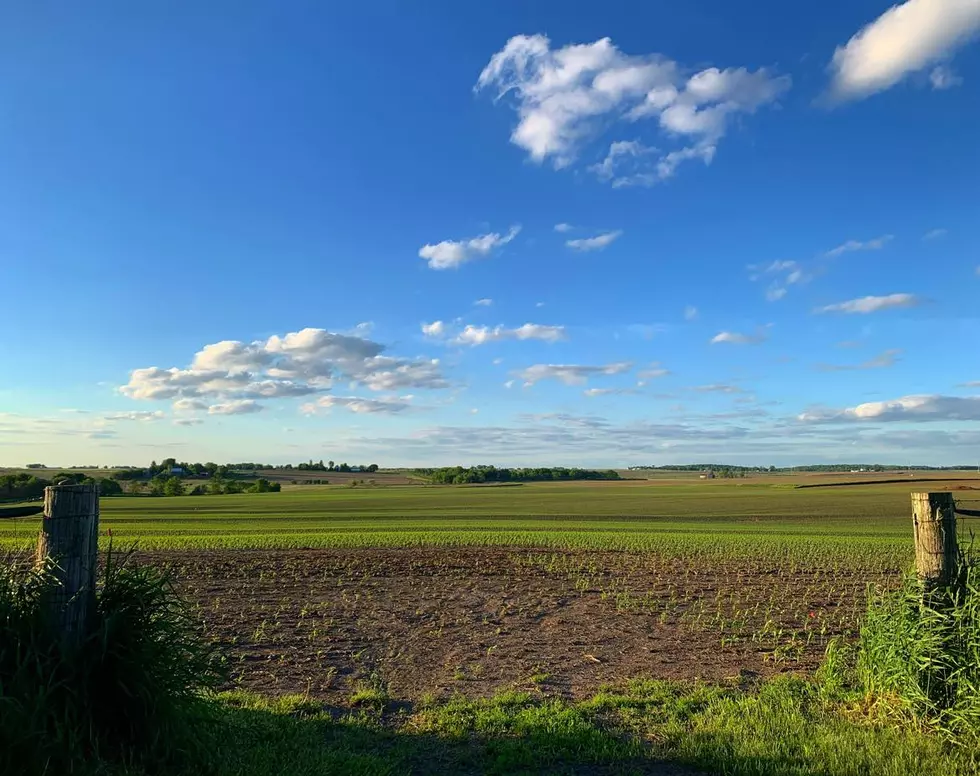 Iowa Has Been Named One of 2023’s Top Ten Best States