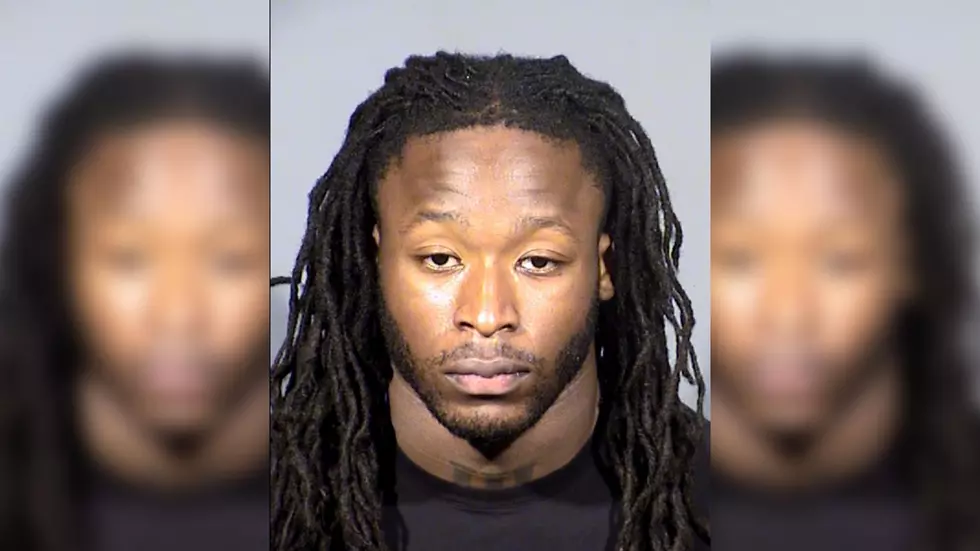 GRAPHIC: Photos of Alvin Kamara’s Beating Victim Surface Online
