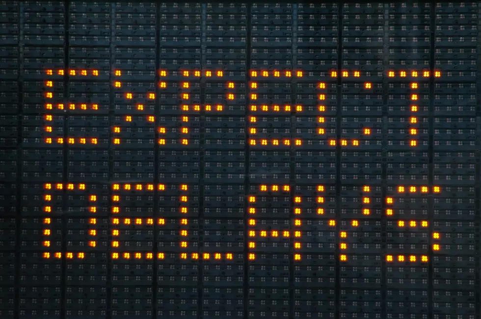 Moline Downtown Traffic to be Impacted by Utility Work