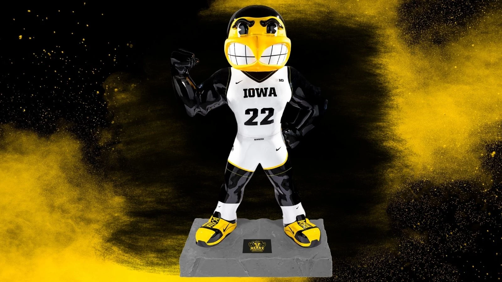 National Bobblehead Museum