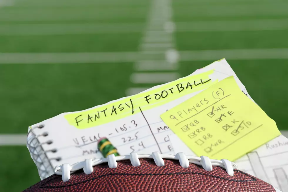 Fantasy Football Feud Leads to International Investigation and Federal Charges for Philadelphia Man