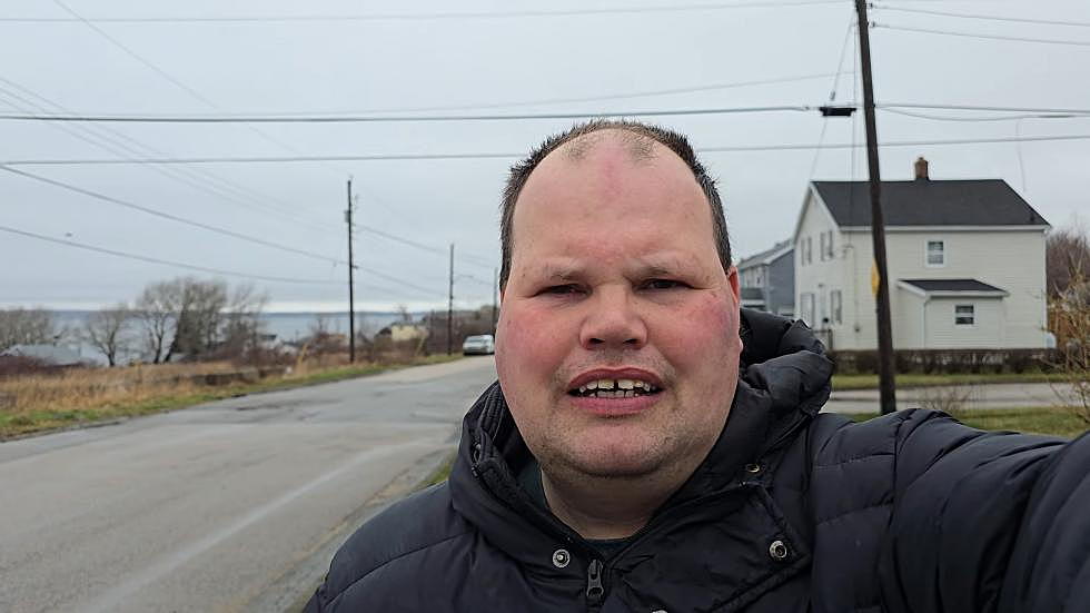 BE PREPARED: Frankie MacDonald Warns Of Monday’s Iowa Severe Storms
