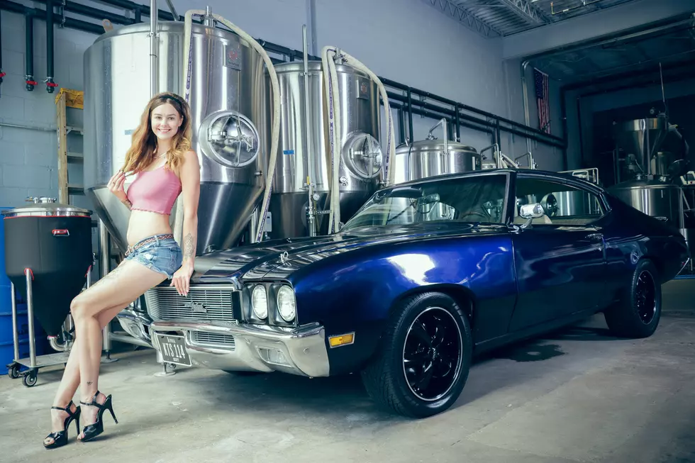 It’s Back To Cool Season With These Calendar Extras