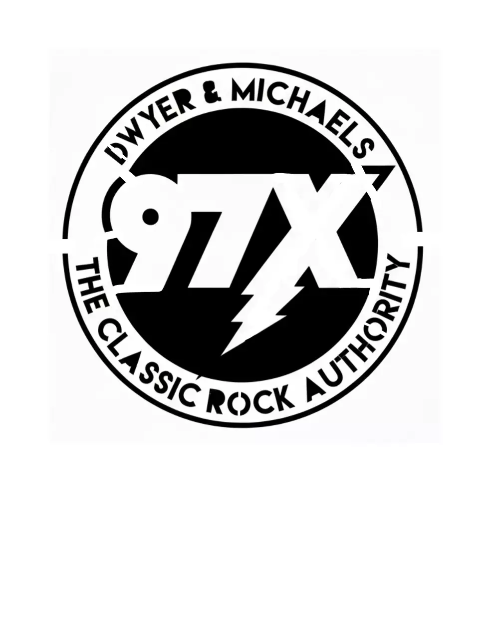 97x Pumpkin